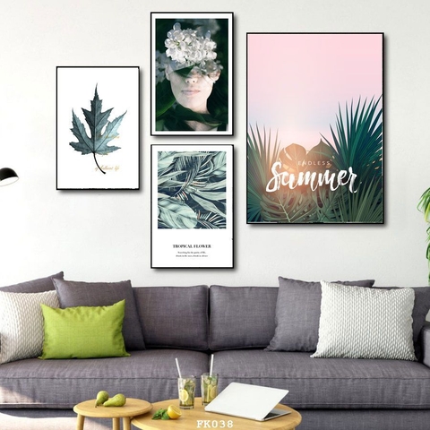 Tranh Bộ Nhiều Tấm | Tranh Ngọc Việt - Đắk Lắk | Tranh Ngọc Việt - Xưởng Tranh Đẹp Buôn Ma Thuột (BMT) DakLak