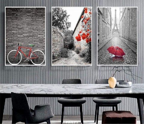 Tranh Đơn Sắc - Trắng Đen | Tranh Ngọc Việt - Đắk Lắk | Tranh Ngọc Việt - Xưởng Tranh Đẹp Buôn Ma Thuột (BMT) DakLak