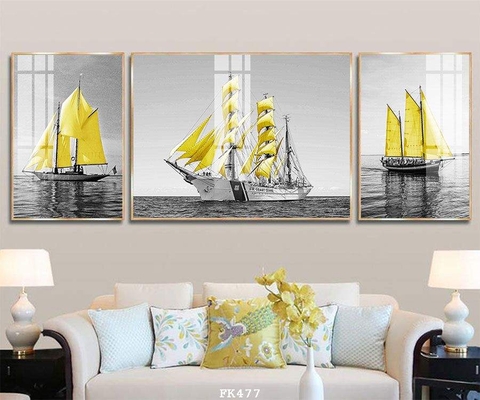 Tranh Đơn Sắc - Trắng Đen | Tranh Ngọc Việt - Đắk Lắk | Tranh Ngọc Việt - Xưởng Tranh Đẹp Buôn Ma Thuột (BMT) DakLak