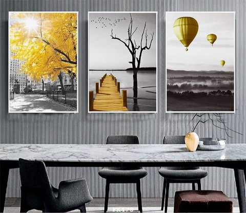 Tranh Đơn Sắc - Trắng Đen | Tranh Ngọc Việt - Đắk Lắk | Tranh Ngọc Việt - Xưởng Tranh Đẹp Buôn Ma Thuột (BMT) DakLak