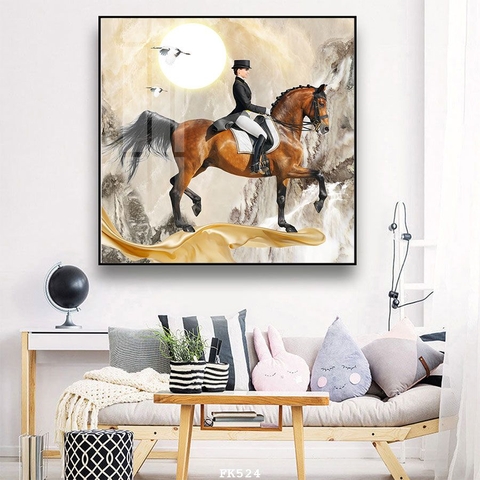 Tranh Cô Gái - Đẹp, Sang | Tranh Ngọc Việt - Đắk Lắk | Tranh Ngọc Việt - Xưởng Tranh Đẹp Buôn Ma Thuột (BMT) DakLak