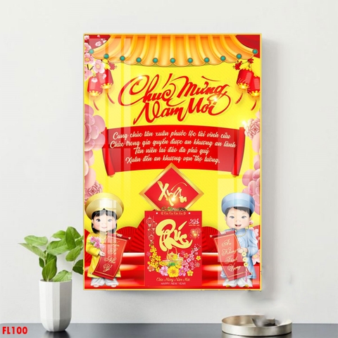 Tranh Lịch 2025 | Tranh Ngọc Việt - Đắk Lắk | Tranh Ngọc Việt - Xưởng Tranh Đẹp Buôn Ma Thuột (BMT) DakLak