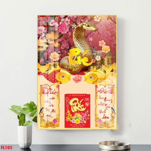 Tranh Lịch 2025 | Tranh Ngọc Việt - Đắk Lắk | Tranh Ngọc Việt - Xưởng Tranh Đẹp Buôn Ma Thuột (BMT) DakLak