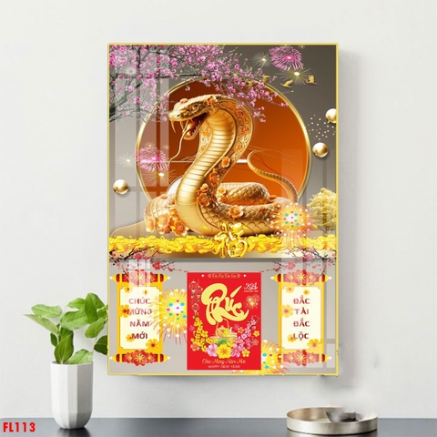 Tranh Lịch 2025 | Tranh Ngọc Việt - Đắk Lắk | Tranh Ngọc Việt - Xưởng Tranh Đẹp Buôn Ma Thuột (BMT) DakLak