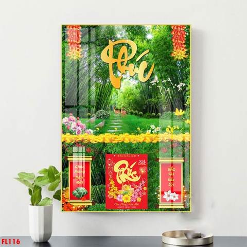 Tranh Lịch 2025 | Tranh Ngọc Việt - Đắk Lắk | Tranh Ngọc Việt - Xưởng Tranh Đẹp Buôn Ma Thuột (BMT) DakLak