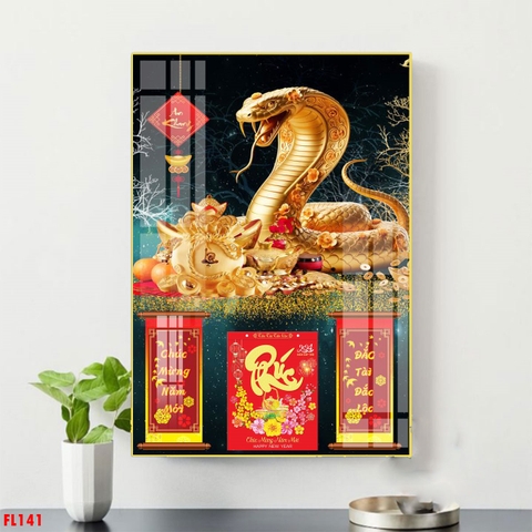 Tranh Lịch 2025 | Tranh Ngọc Việt - Đắk Lắk | Tranh Ngọc Việt - Xưởng Tranh Đẹp Buôn Ma Thuột (BMT) DakLak