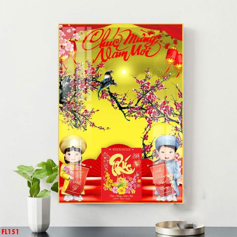 Tranh Lịch 2025 | Tranh Ngọc Việt - Đắk Lắk | Tranh Ngọc Việt - Xưởng Tranh Đẹp Buôn Ma Thuột (BMT) DakLak