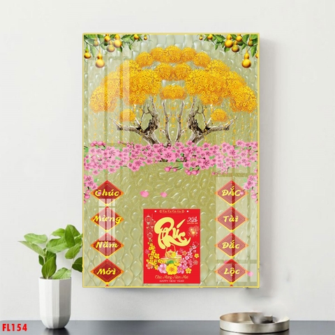 Tranh Lịch 2025 | Tranh Ngọc Việt - Đắk Lắk | Tranh Ngọc Việt - Xưởng Tranh Đẹp Buôn Ma Thuột (BMT) DakLak