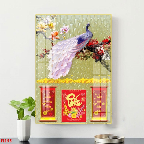 Tranh Lịch 2025 | Tranh Ngọc Việt - Đắk Lắk | Tranh Ngọc Việt - Xưởng Tranh Đẹp Buôn Ma Thuột (BMT) DakLak