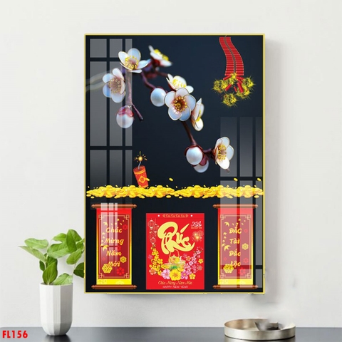 Tranh Lịch 2025 | Tranh Ngọc Việt - Đắk Lắk | Tranh Ngọc Việt - Xưởng Tranh Đẹp Buôn Ma Thuột (BMT) DakLak