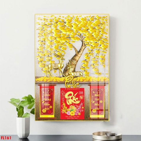 Tranh Lịch 2025 | Tranh Ngọc Việt - Đắk Lắk | Tranh Ngọc Việt - Xưởng Tranh Đẹp Buôn Ma Thuột (BMT) DakLak