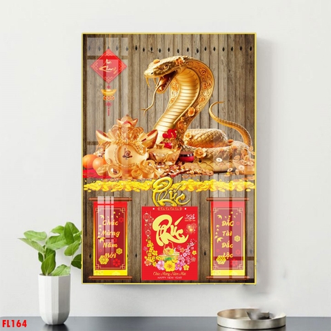 Tranh Lịch 2025 | Tranh Ngọc Việt - Đắk Lắk | Tranh Ngọc Việt - Xưởng Tranh Đẹp Buôn Ma Thuột (BMT) DakLak