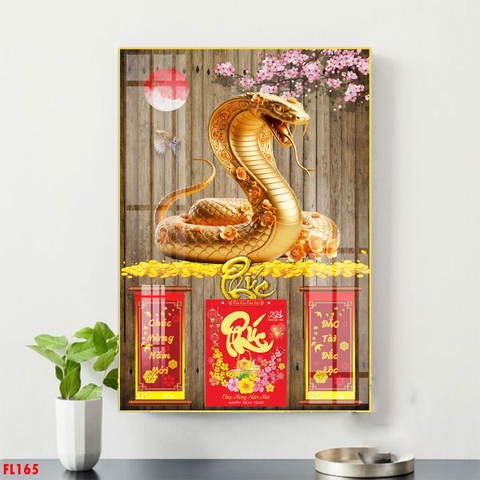 Tranh Lịch 2025 | Tranh Ngọc Việt - Đắk Lắk | Tranh Ngọc Việt - Xưởng Tranh Đẹp Buôn Ma Thuột (BMT) DakLak