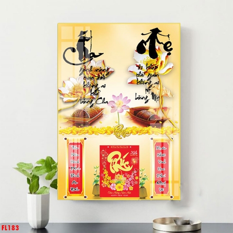 Tranh Lịch 2025 | Tranh Ngọc Việt - Đắk Lắk | Tranh Ngọc Việt - Xưởng Tranh Đẹp Buôn Ma Thuột (BMT) DakLak