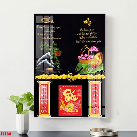 Tranh Lịch 2025 | Tranh Ngọc Việt - Đắk Lắk | Tranh Ngọc Việt - Xưởng Tranh Đẹp Buôn Ma Thuột (BMT) DakLak