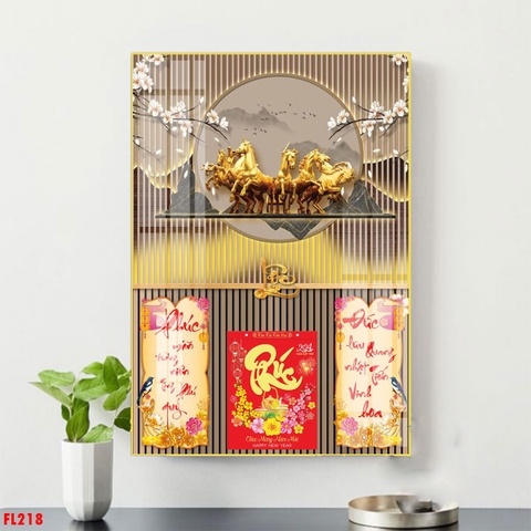 Tranh Lịch 2025 | Tranh Ngọc Việt - Đắk Lắk | Tranh Ngọc Việt - Xưởng Tranh Đẹp Buôn Ma Thuột (BMT) DakLak