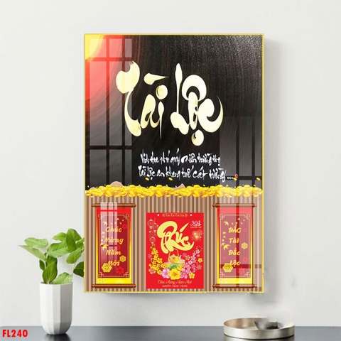 Tranh Lịch 2025 | Tranh Ngọc Việt - Đắk Lắk | Tranh Ngọc Việt - Xưởng Tranh Đẹp Buôn Ma Thuột (BMT) DakLak