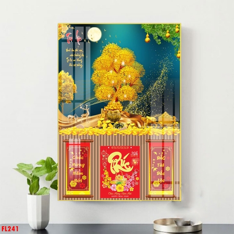 Tranh Lịch 2025 | Tranh Ngọc Việt - Đắk Lắk | Tranh Ngọc Việt - Xưởng Tranh Đẹp Buôn Ma Thuột (BMT) DakLak