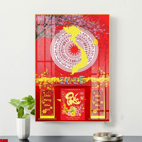 Tranh Bác Hồ - Bác Giáp - Bác Trọng | Tranh Ngọc Việt - Đắk Lắk | Tranh Ngọc Việt - Xưởng Tranh Đẹp Buôn Ma Thuột (BMT) DakLak