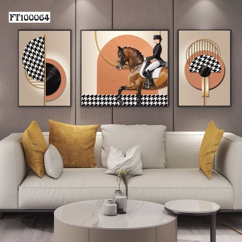 Tranh Cô Gái - Đẹp, Sang | Tranh Ngọc Việt - Đắk Lắk | Tranh Ngọc Việt - Xưởng Tranh Đẹp Buôn Ma Thuột (BMT) DakLak