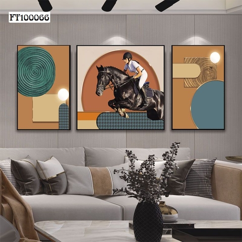 Tranh Cô Gái - Đẹp, Sang | Tranh Ngọc Việt - Đắk Lắk | Tranh Ngọc Việt - Xưởng Tranh Đẹp Buôn Ma Thuột (BMT) DakLak