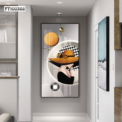 Tranh Cô Gái - Đẹp, Sang | Tranh Ngọc Việt - Đắk Lắk | Tranh Ngọc Việt - Xưởng Tranh Đẹp Buôn Ma Thuột (BMT) DakLak