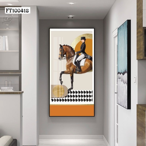 Tranh Cô Gái - Đẹp, Sang | Tranh Ngọc Việt - Đắk Lắk | Tranh Ngọc Việt - Xưởng Tranh Đẹp Buôn Ma Thuột (BMT) DakLak