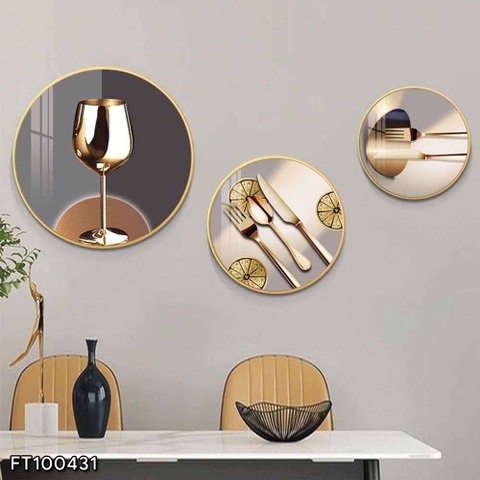 Tranh Phòng Bếp Đẹp BMT DakLak - Tranh Ngọc Việt | Tranh Ngọc Việt - Xưởng Tranh Đẹp Buôn Ma Thuột (BMT) DakLak