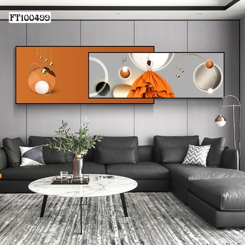 Tranh Cô Gái - Đẹp, Sang | Tranh Ngọc Việt - Đắk Lắk | Tranh Ngọc Việt - Xưởng Tranh Đẹp Buôn Ma Thuột (BMT) DakLak