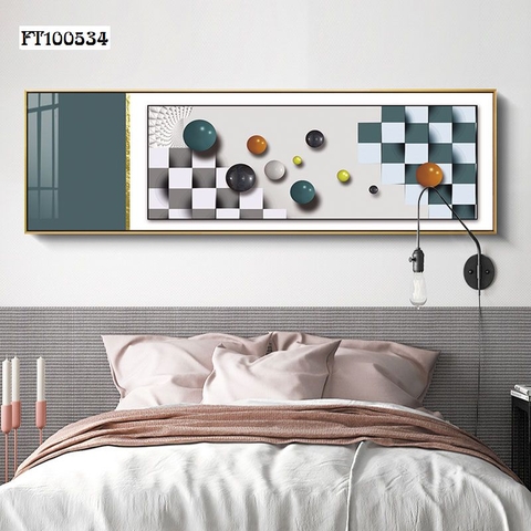 Tranh Phòng Ngủ Đẹp BMT DakLak - Tranh Ngọc Việt | Tranh Ngọc Việt - Xưởng Tranh Đẹp Buôn Ma Thuột (BMT) DakLak