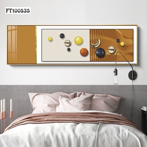 Tranh Phòng Ngủ Đẹp BMT DakLak - Tranh Ngọc Việt | Tranh Ngọc Việt - Xưởng Tranh Đẹp Buôn Ma Thuột (BMT) DakLak