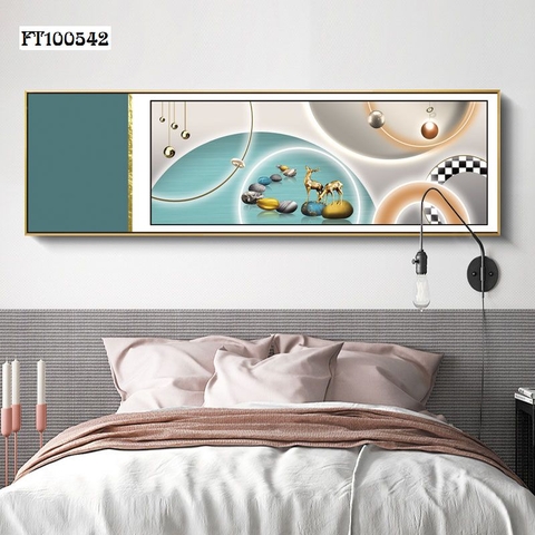 Tranh Phòng Ngủ Đẹp BMT DakLak - Tranh Ngọc Việt | Tranh Ngọc Việt - Xưởng Tranh Đẹp Buôn Ma Thuột (BMT) DakLak