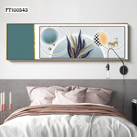 Tranh Phòng Ngủ Đẹp BMT DakLak - Tranh Ngọc Việt | Tranh Ngọc Việt - Xưởng Tranh Đẹp Buôn Ma Thuột (BMT) DakLak