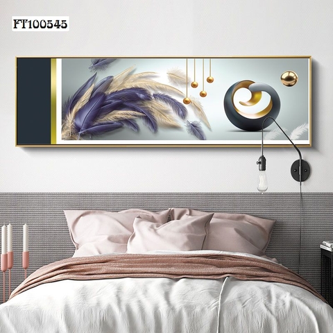 Tranh Phòng Ngủ Đẹp BMT DakLak - Tranh Ngọc Việt | Tranh Ngọc Việt - Xưởng Tranh Đẹp Buôn Ma Thuột (BMT) DakLak