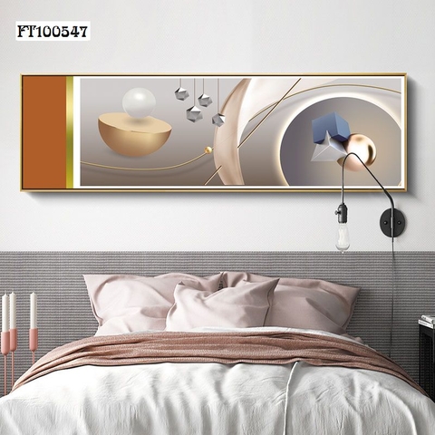 Tranh Phòng Ngủ Đẹp BMT DakLak - Tranh Ngọc Việt | Tranh Ngọc Việt - Xưởng Tranh Đẹp Buôn Ma Thuột (BMT) DakLak