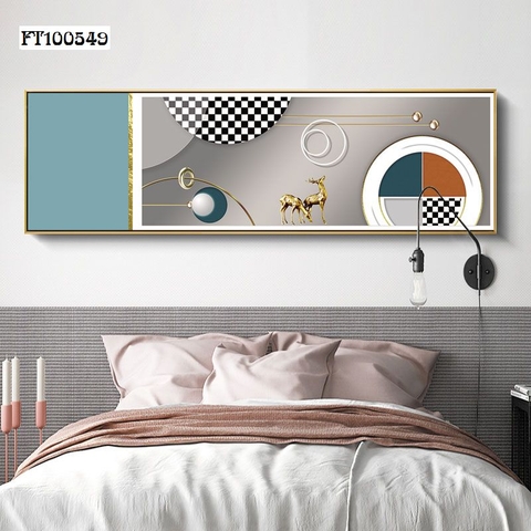 Tranh Phòng Ngủ Đẹp BMT DakLak - Tranh Ngọc Việt | Tranh Ngọc Việt - Xưởng Tranh Đẹp Buôn Ma Thuột (BMT) DakLak