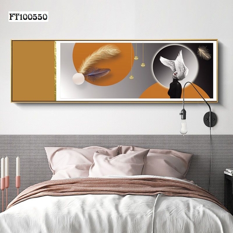 Tranh Phòng Ngủ Đẹp BMT DakLak - Tranh Ngọc Việt | Tranh Ngọc Việt - Xưởng Tranh Đẹp Buôn Ma Thuột (BMT) DakLak