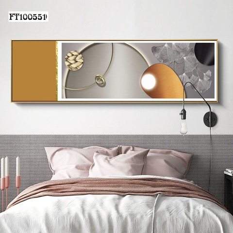 Tranh Phòng Ngủ Đẹp BMT DakLak - Tranh Ngọc Việt | Tranh Ngọc Việt - Xưởng Tranh Đẹp Buôn Ma Thuột (BMT) DakLak