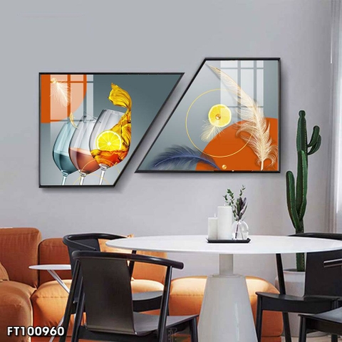 Tranh Phòng Bếp Đẹp BMT DakLak - Tranh Ngọc Việt | Tranh Ngọc Việt - Xưởng Tranh Đẹp Buôn Ma Thuột (BMT) DakLak