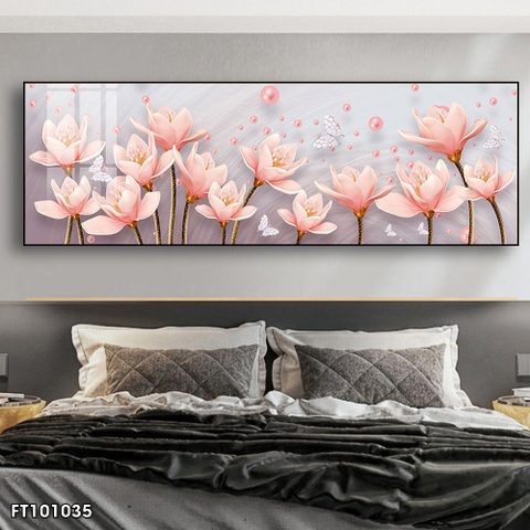 Tranh Phòng Ngủ Đẹp BMT DakLak - Tranh Ngọc Việt | Tranh Ngọc Việt - Xưởng Tranh Đẹp Buôn Ma Thuột (BMT) DakLak