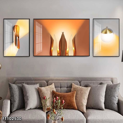 Tranh Phòng Ngủ Đẹp BMT DakLak - Tranh Ngọc Việt | Tranh Ngọc Việt - Xưởng Tranh Đẹp Buôn Ma Thuột (BMT) DakLak