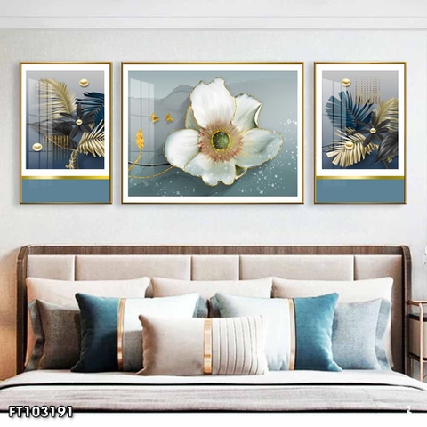 Tranh Phòng Ngủ Đẹp BMT DakLak - Tranh Ngọc Việt | Tranh Ngọc Việt - Xưởng Tranh Đẹp Buôn Ma Thuột (BMT) DakLak