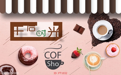 Tranh Dán Tường Quán Cà Phê | Tranh Ngọc Việt - Đắk Lắk | Tranh Ngọc Việt - Xưởng Tranh Đẹp Buôn Ma Thuột (BMT) DakLak