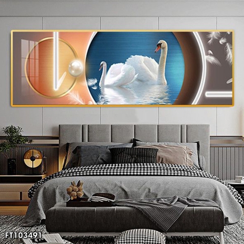 Tranh Phòng Ngủ Đẹp BMT DakLak - Tranh Ngọc Việt | Tranh Ngọc Việt - Xưởng Tranh Đẹp Buôn Ma Thuột (BMT) DakLak