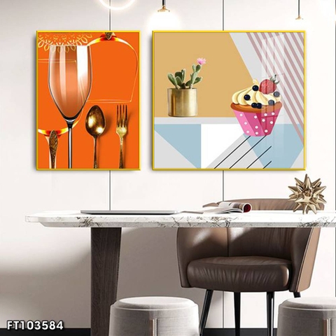 Tranh Phòng Bếp Đẹp BMT DakLak - Tranh Ngọc Việt | Tranh Ngọc Việt - Xưởng Tranh Đẹp Buôn Ma Thuột (BMT) DakLak