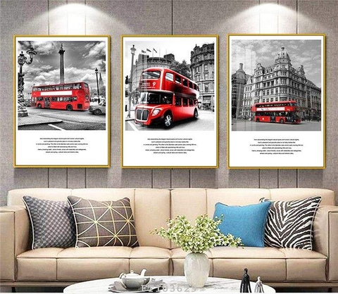 Tranh Đơn Sắc - Trắng Đen | Tranh Ngọc Việt - Đắk Lắk | Tranh Ngọc Việt - Xưởng Tranh Đẹp Buôn Ma Thuột (BMT) DakLak