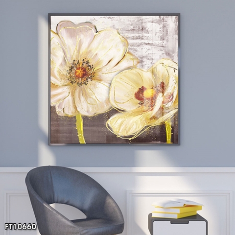 Tranh Phòng Ngủ Đẹp BMT DakLak - Tranh Ngọc Việt | Tranh Ngọc Việt - Xưởng Tranh Đẹp Buôn Ma Thuột (BMT) DakLak