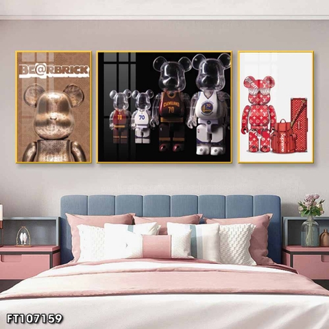 Tranh Phòng Bé Đẹp BMT DakLak - Tranh Ngọc Việt | Tranh Ngọc Việt - Xưởng Tranh Đẹp Buôn Ma Thuột (BMT) DakLak