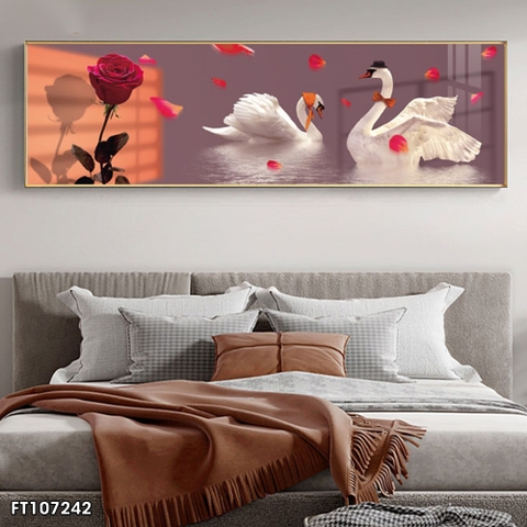 Tranh Phòng Ngủ Đẹp BMT DakLak - Tranh Ngọc Việt | Tranh Ngọc Việt - Xưởng Tranh Đẹp Buôn Ma Thuột (BMT) DakLak