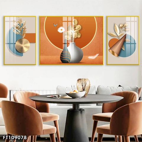 Tranh Phòng Bếp Đẹp BMT DakLak - Tranh Ngọc Việt | Tranh Ngọc Việt - Xưởng Tranh Đẹp Buôn Ma Thuột (BMT) DakLak